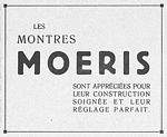 Moeris 1930 105.jpg